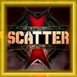 Scatter