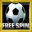 Free Spins