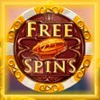 Free Spins