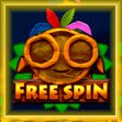 Free Spins