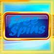 Free Spins