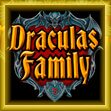 Draculas Family