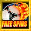 FreeSpins