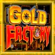 Gold Factory