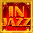 InJazz