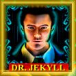 DR, Jekyll