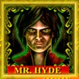 Mr,Hyde