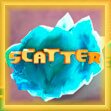 Scatter