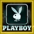 Playboy