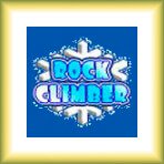 Rock Сlimber