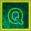 Q