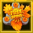 Free Spins