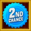 2nd chance