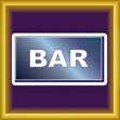 Классический BAR