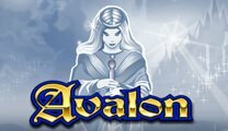 avalon