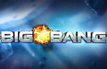 big bang