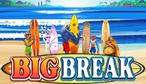 big break