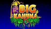 big kahuna