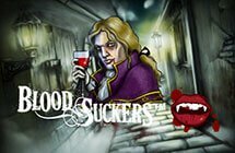 blood suckers