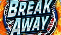 break away