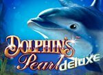 Dolphins pearl Deluxe