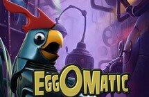 eggomatic