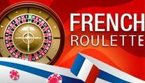 french roulette