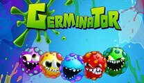 germinator