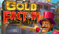 gold factory