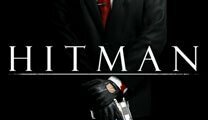 hitman