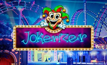 Jokerizer