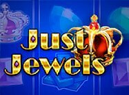 Just jewels