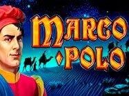 Marco polo