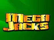 Mega jacks video poker