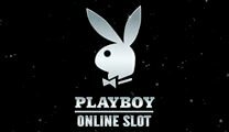 playboy