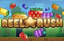 reel rush