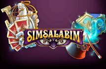 simsalabim