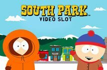 south park