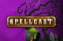 spellcast