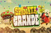 spinata grande