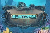 subtopia