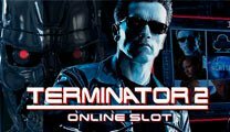 terminator 2