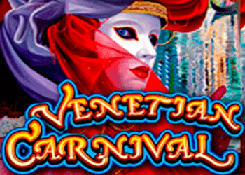 Venecianskij Karnaval