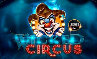 Wicked Circus