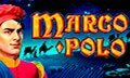 Marco polo