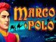 Marco polo