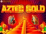 Игровой автомат Aztec Gold