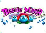 Игровой автомат Beetle Mania