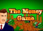 The money game