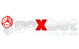 Онлайн казино Goxbet